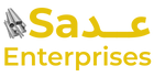 SA-AD ENTERPRISES