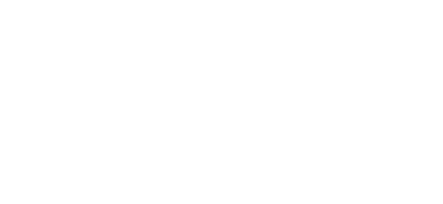 Applauz
