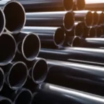 A Complete Guide to Alloy, Tool & Stainless  Steels for Modern Industry