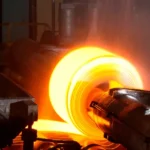 How Reliable Steel Supply Strengthens Industrial Progress Worldwide